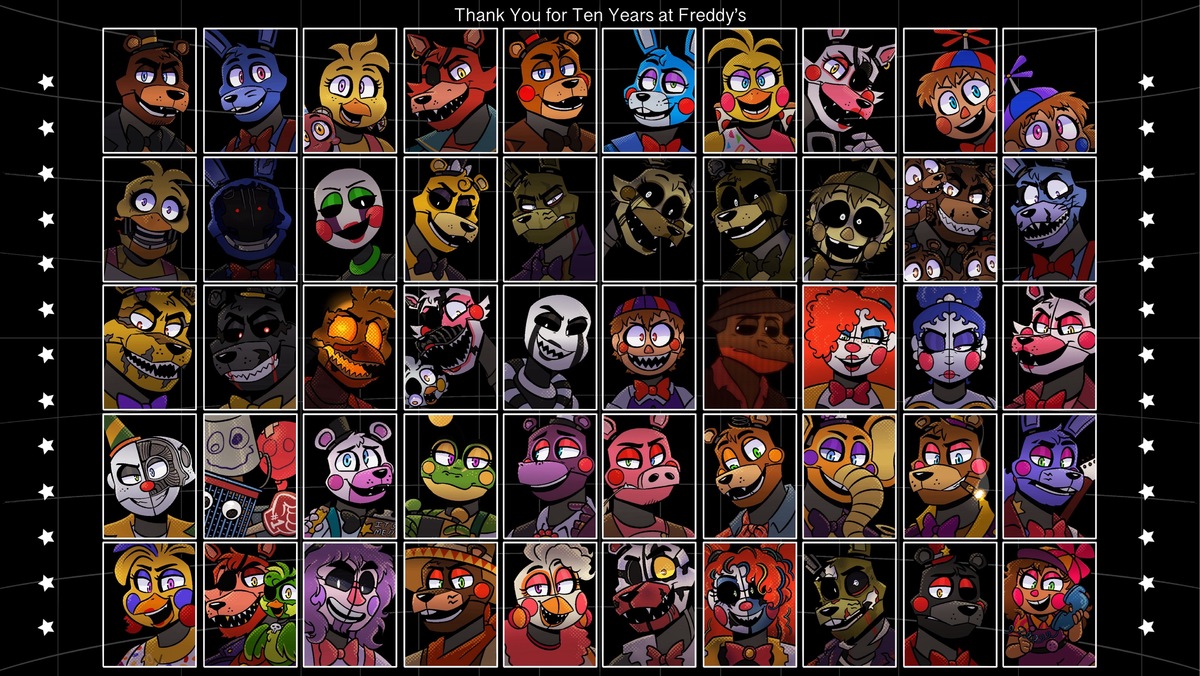 https://static.tvtropes.org/pmwiki/pub/images/enaf_ucn_roster.jpeg