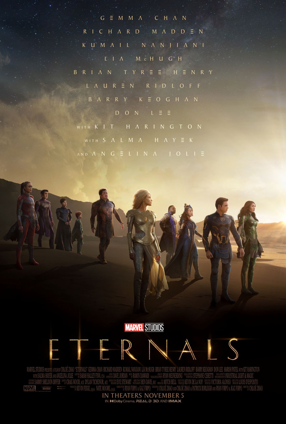 https://static.tvtropes.org/pmwiki/pub/images/eternals_0.png