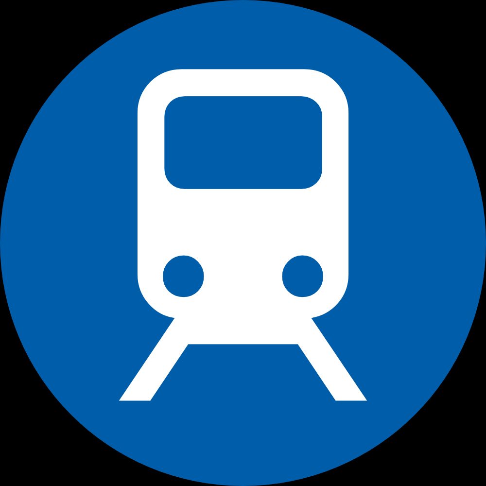 https://static.tvtropes.org/pmwiki/pub/images/expoline_1000px.png