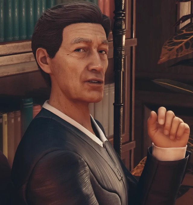 https://static.tvtropes.org/pmwiki/pub/images/ezgif_1_0bb88ec165.jpg