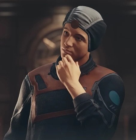 https://static.tvtropes.org/pmwiki/pub/images/ezgif_1_14fb5e3ff2.jpg