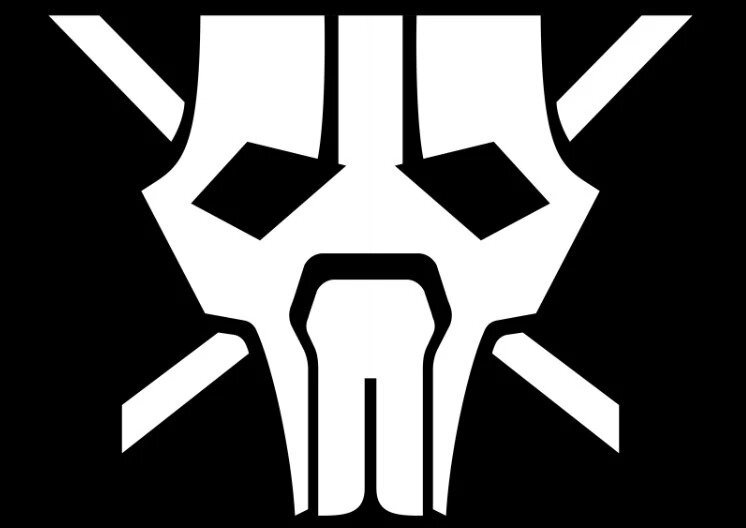 https://static.tvtropes.org/pmwiki/pub/images/ezgif_1_660c0164e2.jpg
