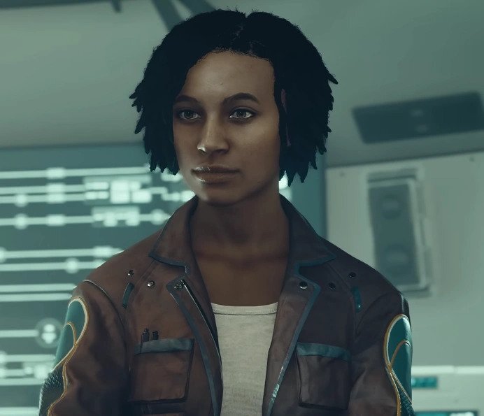 https://static.tvtropes.org/pmwiki/pub/images/ezgif_1_73f25665dc.jpg