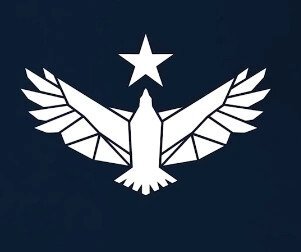 https://static.tvtropes.org/pmwiki/pub/images/ezgif_1_fcbc4a7a8d.jpg