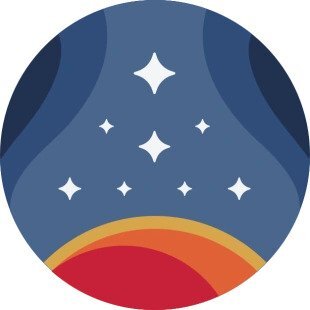 Characters in Starfield
