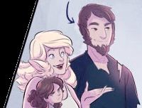 https://static.tvtropes.org/pmwiki/pub/images/ezra_wfam.png