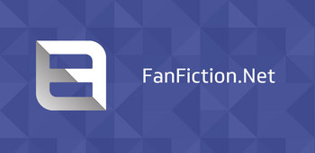 https://static.tvtropes.org/pmwiki/pub/images/fanfictionnet_2020.jpg