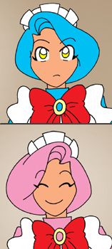 https://static.tvtropes.org/pmwiki/pub/images/fef7b2354519bbc735fffd7be56cc04c.png