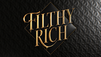 https://static.tvtropes.org/pmwiki/pub/images/filthy_rich_titlecard.jpg
