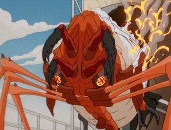 https://static.tvtropes.org/pmwiki/pub/images/fire_monster.png