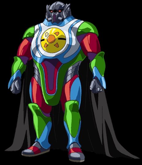 https://static.tvtropes.org/pmwiki/pub/images/fpc_movie_bd_art_gallery_11_toymajin.png