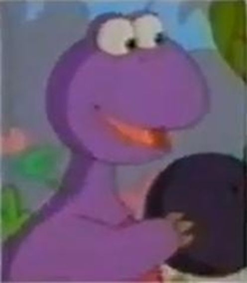 https://static.tvtropes.org/pmwiki/pub/images/franklin_9.png