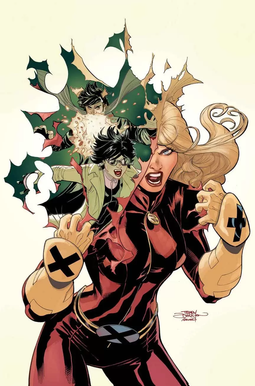 https://static.tvtropes.org/pmwiki/pub/images/generation_x_vol_2_9_textless.webp