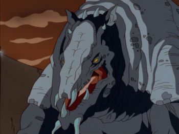 https://static.tvtropes.org/pmwiki/pub/images/giant_armadillo.png