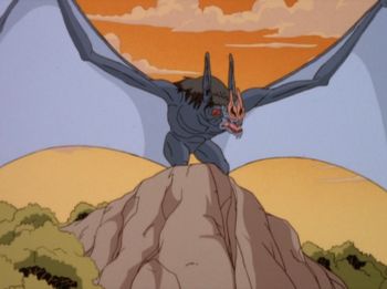 https://static.tvtropes.org/pmwiki/pub/images/giant_bat.png