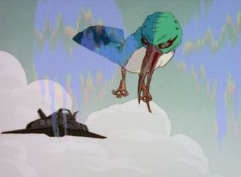 https://static.tvtropes.org/pmwiki/pub/images/giant_mutant_hummingbird.png