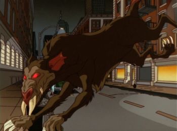 https://static.tvtropes.org/pmwiki/pub/images/giant_rat.png