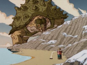 https://static.tvtropes.org/pmwiki/pub/images/giant_turtle_2.png