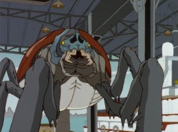 https://static.tvtropes.org/pmwiki/pub/images/giant_water_beetle.png