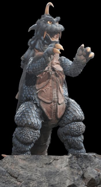 https://static.tvtropes.org/pmwiki/pub/images/gomess_movie_i.png