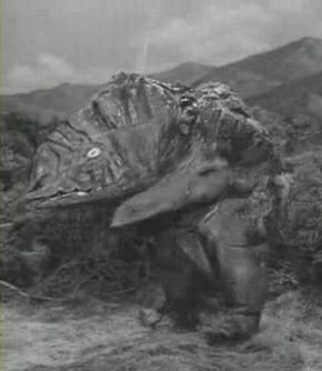 https://static.tvtropes.org/pmwiki/pub/images/gorgos.png