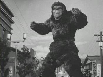 https://static.tvtropes.org/pmwiki/pub/images/goro_6.png