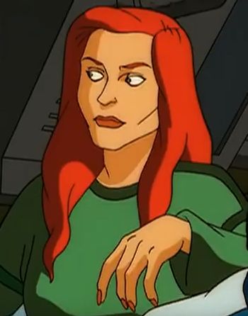 https://static.tvtropes.org/pmwiki/pub/images/gts_elsie_chapman.png
