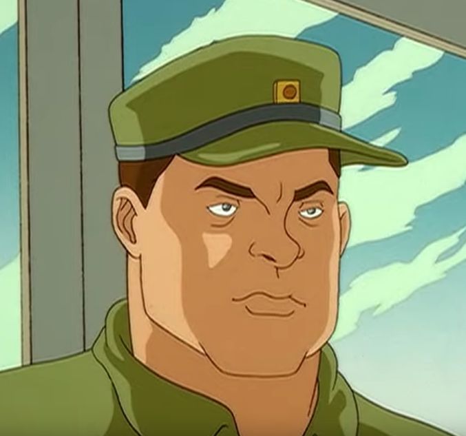 https://static.tvtropes.org/pmwiki/pub/images/gts_major_anthony_hicks.png