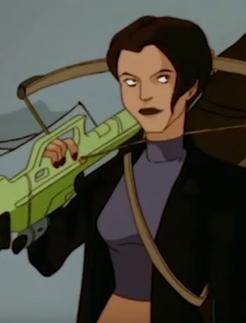 https://static.tvtropes.org/pmwiki/pub/images/gts_monique_dupre.png