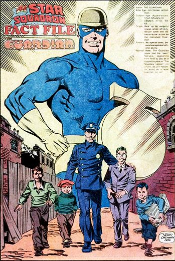 https://static.tvtropes.org/pmwiki/pub/images/guardian_3.png