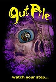 Gut-Pile (Film)