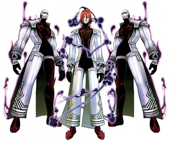 https://static.tvtropes.org/pmwiki/pub/images/hack_gu_vol_3_conceptart_pjdbn.jpg