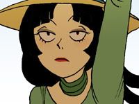 https://static.tvtropes.org/pmwiki/pub/images/hana-2_4629.png