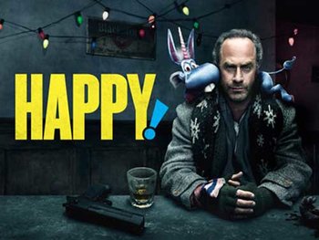 https://static.tvtropes.org/pmwiki/pub/images/happy_1.jpg