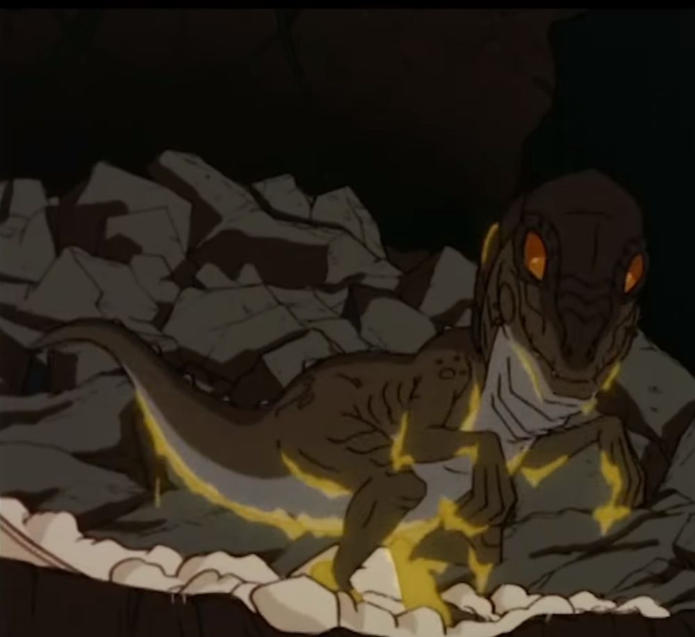 https://static.tvtropes.org/pmwiki/pub/images/hatchlig_jr_8.png
