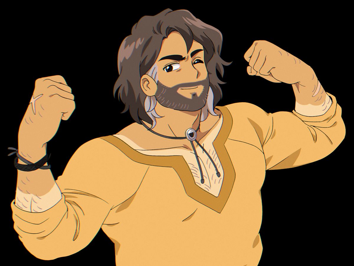 https://static.tvtropes.org/pmwiki/pub/images/hayden_1.png