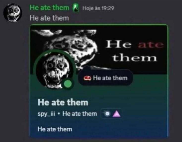 https://static.tvtropes.org/pmwiki/pub/images/he_ate_them.jpg