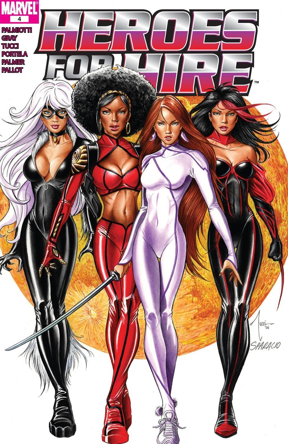 https://static.tvtropes.org/pmwiki/pub/images/heroes_for_hire_2006_4.jpg