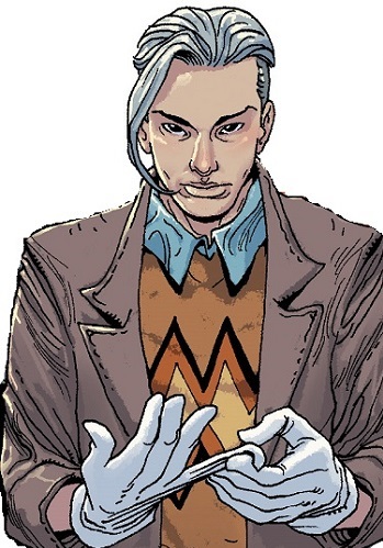 https://static.tvtropes.org/pmwiki/pub/images/hindsight_xmen.jpg