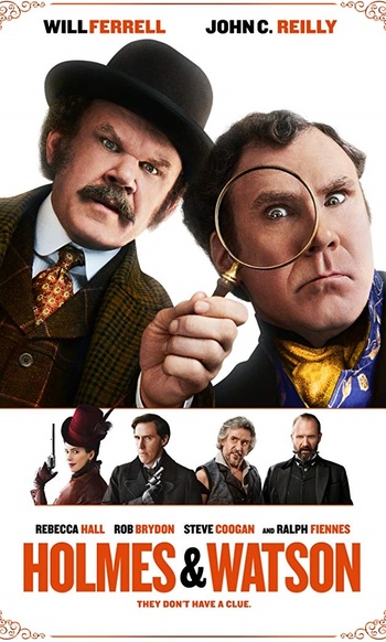 https://static.tvtropes.org/pmwiki/pub/images/holmes&watson.jpg
