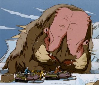 https://static.tvtropes.org/pmwiki/pub/images/ice_borer.png