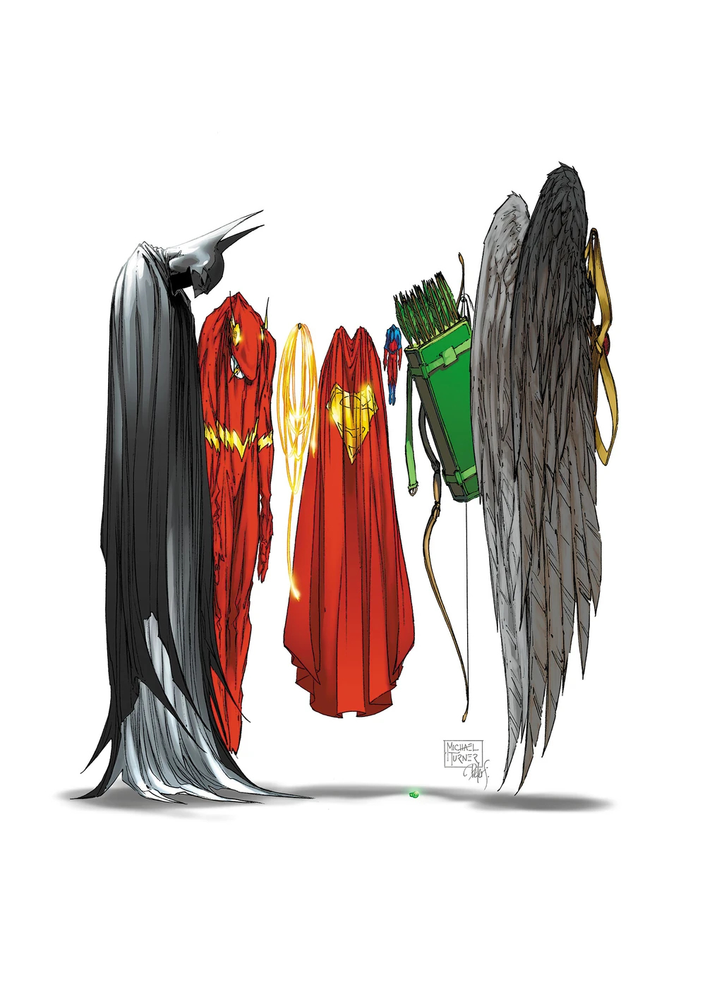 https://static.tvtropes.org/pmwiki/pub/images/identity_crisis_007.jpg