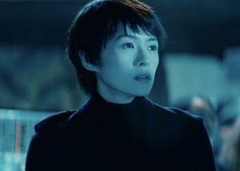 https://static.tvtropes.org/pmwiki/pub/images/ilene_chen.jpg