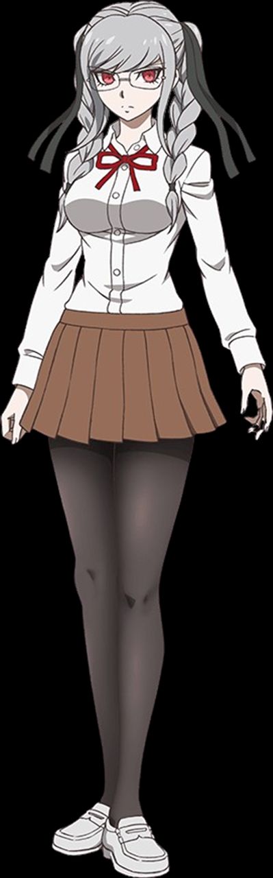 https://static.tvtropes.org/pmwiki/pub/images/image_removebg_preview_98.png