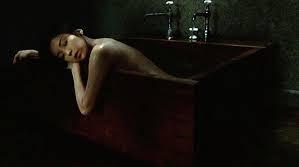 Kagi (Film)