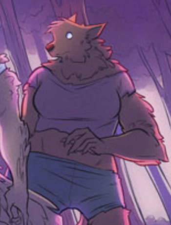 https://static.tvtropes.org/pmwiki/pub/images/img_4420.jpeg