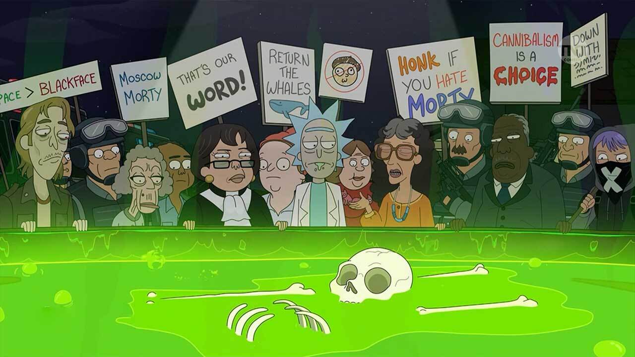 https://static.tvtropes.org/pmwiki/pub/images/img_7925_5.jpeg