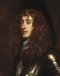 https://static.tvtropes.org/pmwiki/pub/images/james_ii_teaser.jpg