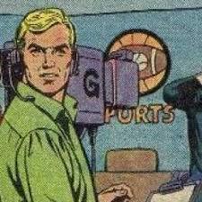 https://static.tvtropes.org/pmwiki/pub/images/josh_coyle1.jpg