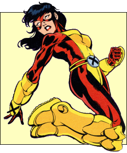 https://static.tvtropes.org/pmwiki/pub/images/jubilee1.gif